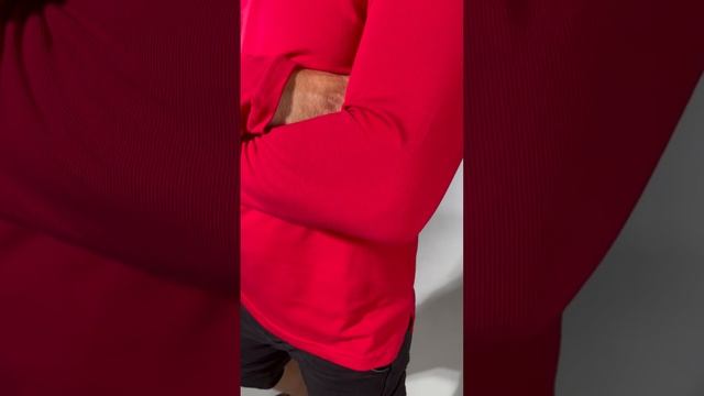 Футболка поло для коллекция компании Русское Лето смотреть онлайн