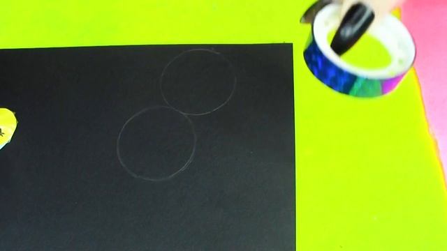 Как сделать Антистресс Поп ит из бумаги? DIY Брелок в Школу Алина Зосим смотреть онлайн