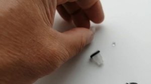 Пульверизатор для воды. Назначение, устройство, регулировки.