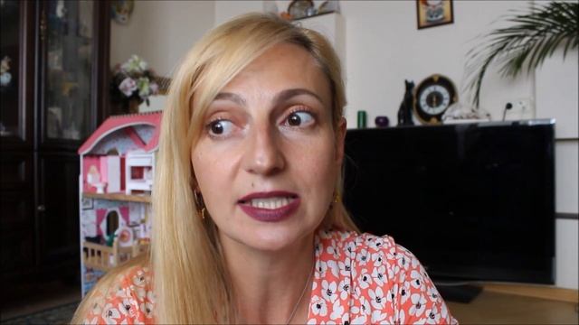 ❤️️ ASMR-БоЛтАлка❤️️ "БЕЛАРУСКАЯ МОВА❤️️ ", ПРО НАШ ЯЗЫК, СТИХИ Я. КОЛАСА смотреть онлайн