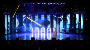 РАИСАТ ТАЖУДИНОВА -  Страдаю