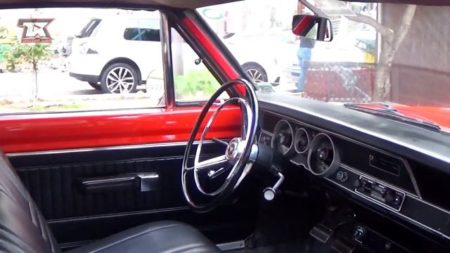 CHEVROLET STINGRAY E SHELBY COBRA ESPORTIVO NO ENCONTRO DE CARROS ANTIGOS. смотреть онлайн
