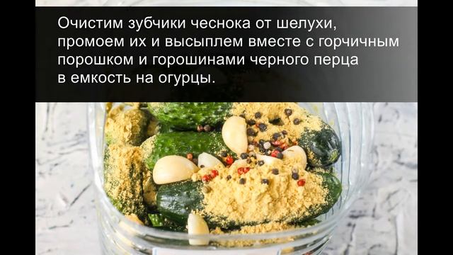 Семейные советы по воспитанию детей