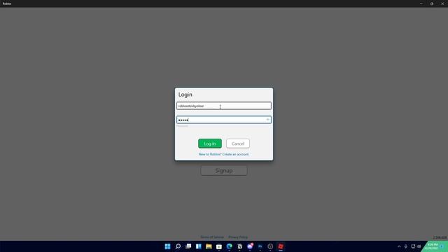How to Play On 2 Roblox Accounts at Once on a Single PC смотреть онлайн