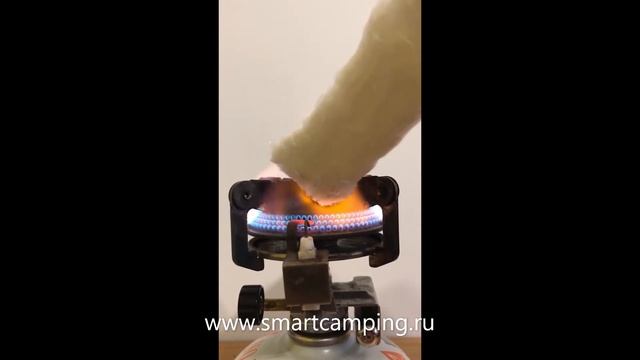 Кремнеземная лента смотреть онлайн