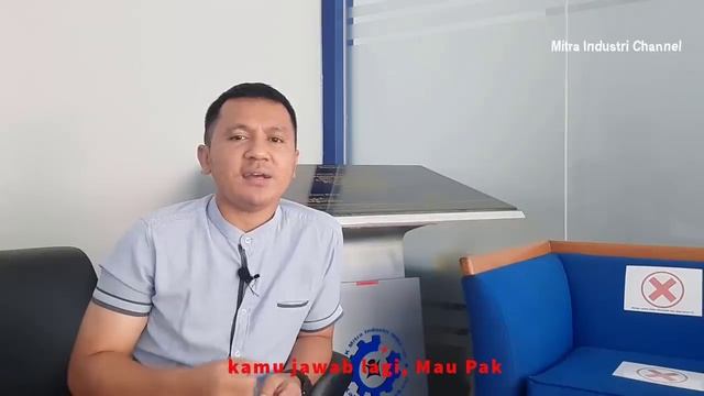 JAWABAN KALAU DITANYA GAJI YANG DIHARAPKAN KETIKA INTERVIEW смотреть онлайн