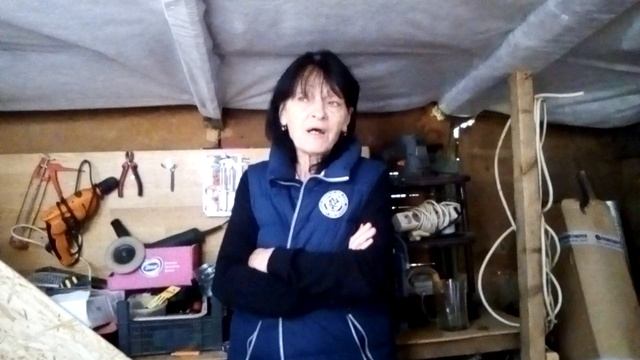 КАРЦЕР на СПЕЦ корпусе.С.С.С.Р. смотреть онлайн