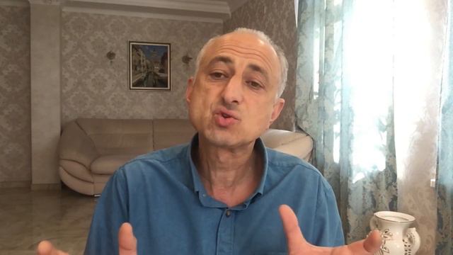 Лик нерукотворный и вторая заповедь смотреть онлайн