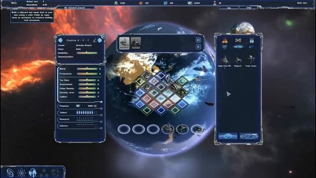 Legends of Pegasus Gameplay Trailer смотреть онлайн