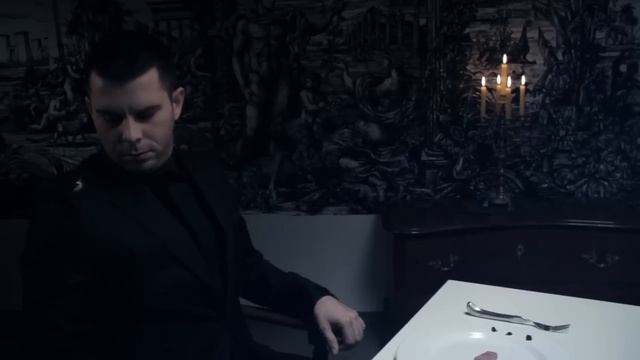 Intars Busulis - Viss ir iespējams смотреть онлайн