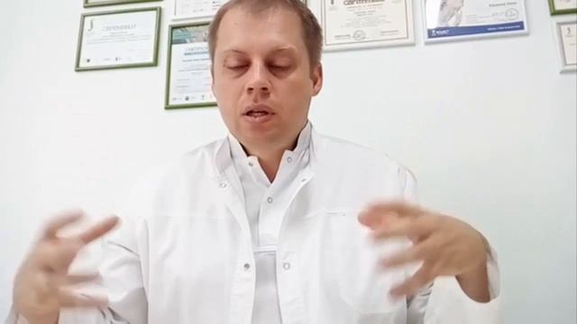 Выпадение волос у подростков. Почему и что делать? смотреть онлайн