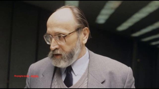 #Власов Ю. Она оставалась болью. И было очень больно. смотреть онлайн