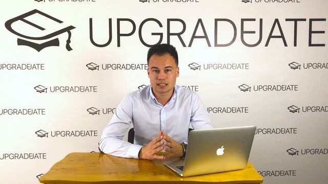 Урок 1. Социология. Классики социологии. Огюст Конт. смотреть онлайн