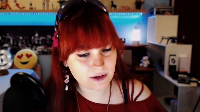 ? Problemas con LINUX y TARJETA GRÁFICA NVIDIA (experiencia personal) смотреть онлайн