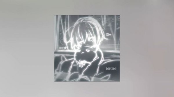 Uptown Funk - speed up