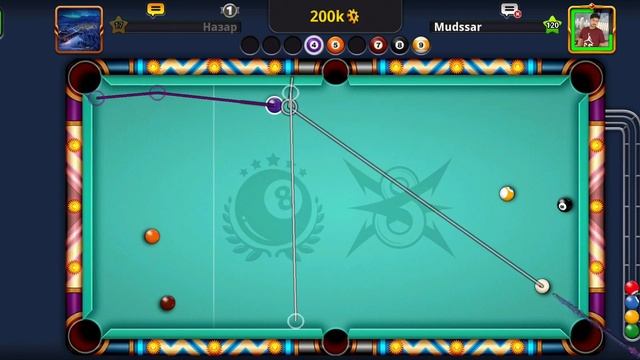 snake hack 8 ball pool latest version? snake hack 8 ball pool facebook login problem snake hack? смотреть онлайн