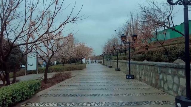 IRAN/TEHRAN - AMAZING COUNTRY смотреть онлайн