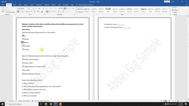 Convert PDF to Excel or Word or any other format. смотреть онлайн