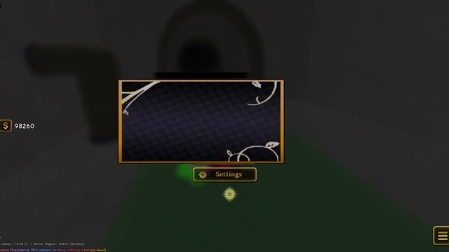 ПОЛУЧИЛ СВОЙ 1 ПРЕСТИЖ В YBA roblox #jojo #roblox #yba смотреть онлайн