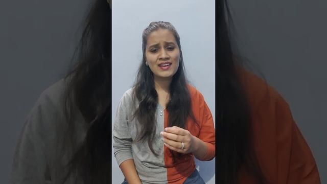 Labb Par Aaye Cover | Feat Shanthala Rao | Bandish Bandits | Amazon Original смотреть онлайн