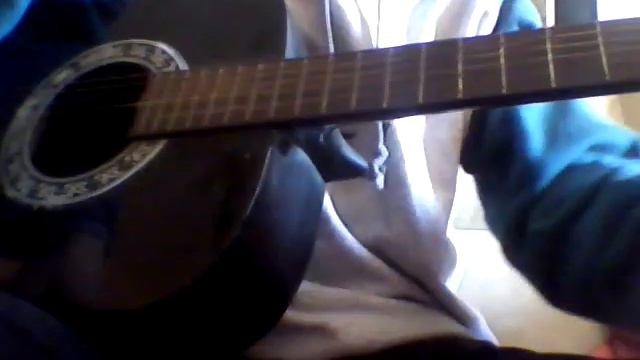 adventure time come along with me cover english y español смотреть онлайн