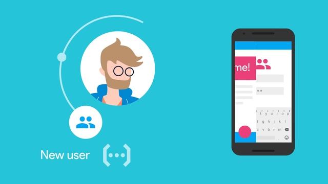 Introducing Cloud Functions for Firebase смотреть онлайн