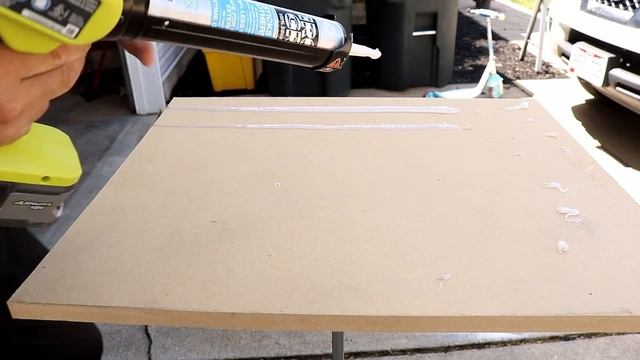 This Is The One Ryobi Tool That Even The Professionals Wish They Had.