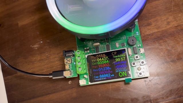 FULL TEST: LOADED POWER STATION!! Should You Buy?? Gendome Home 3000 Smart Power Station….