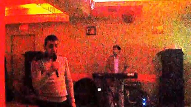 ASANA I ORK.AKROPOLIS - APAGOREVETE смотреть онлайн