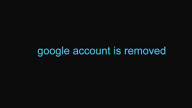 Remove google account FRP Samsung Galaxy S8 Plus Korean G955N смотреть онлайн