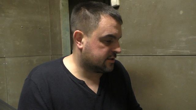 Дисковая угловая пилорама. Часть 3. смотреть онлайн