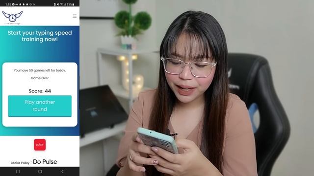 FREE GCASH P3,000 just TYPE the WORD in the BOX | SUPER EASY | TYPING JOB USING PHONE | UNLI PAYOUT смотреть онлайн