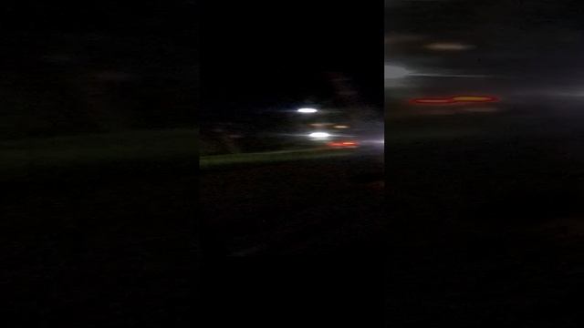 не знаю как назвать