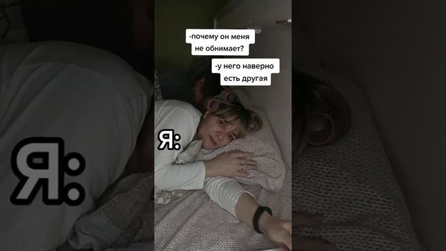 2022-12-06 смотреть онлайн