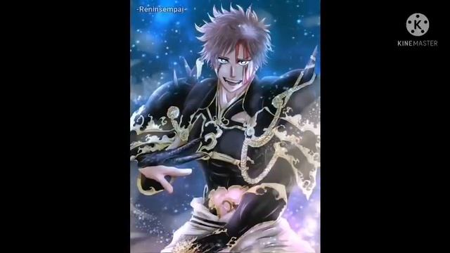 animes leyendo naruto emperador rap de qin shi huang cap 1 mal editado смотреть онлайн