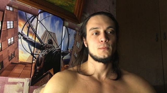 Топи Вперёд и Будь Легендарным. Всё Остальное Приложится смотреть онлайн