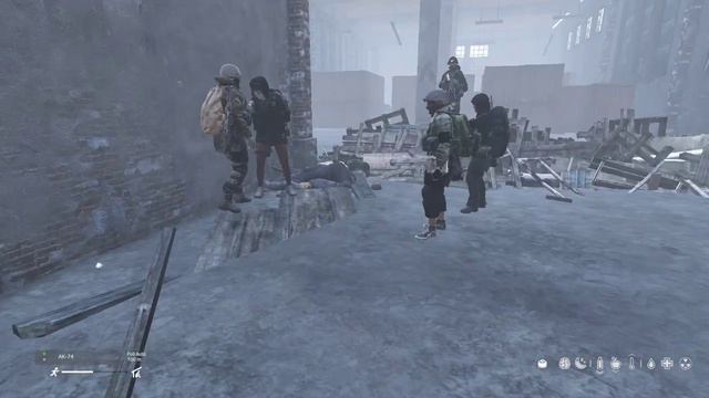 DayZ 2023 06 03 17 29 25 06 DVR смотреть онлайн