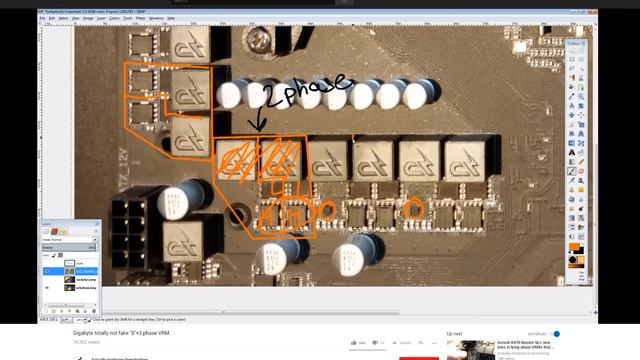 News Corner | i7-9700K Without Hyper-Threading? Fake GTX 1170 Benchmarks смотреть онлайн