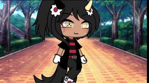 ||🥀И я вроде как счастлив, но явно к тебе привязан💔|| (Original)