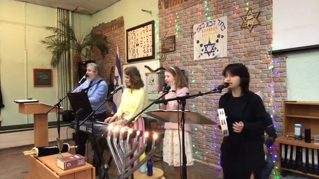 Песня «На святой земле» 24.09.2022г. смотреть онлайн