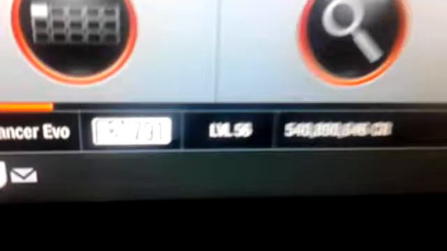 Unicorn car on Forza 4 смотреть онлайн
