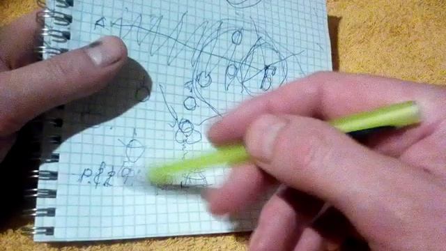 Кандратий-вирус накрыл кандрашкой мировое правительство .4.ч смотреть онлайн