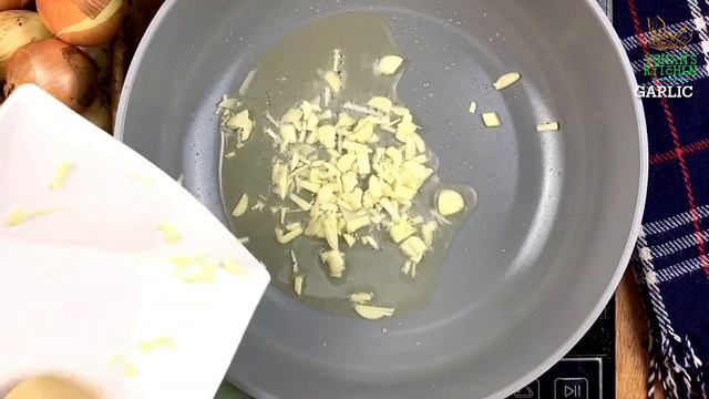 SWEET AND SOUR TILAPIA смотреть онлайн