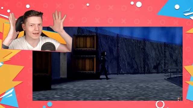 КРИНЖ СКИБИДИ ТУАЛЕТОВ - Skibidi Toilet смотреть онлайн