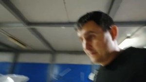 Готовим снегоход. Сезон 20-21 гг. Обматываем глушитель.