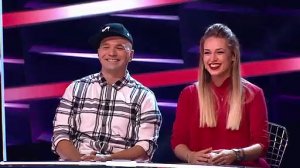 Где логика? L'One VS Каста, 3 сезон, 22 выпуск (01.10.2017)