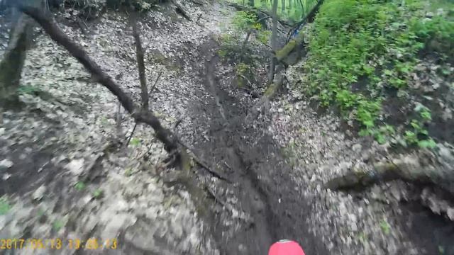 Бурелом 2017 эндуро гонка Саратов смотреть онлайн