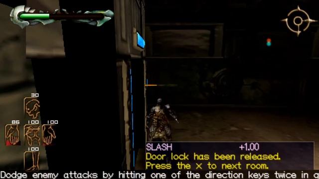 Rengoku: The Tower of Purgatory - Gameplay [PSP/PS Vita/PS TV] смотреть онлайн