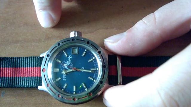 Как поставить таймер если нет Siri или сел Аккумулятор в iPhone или Apple Watch? смотреть онлайн