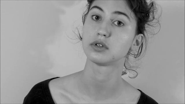 Федерико Гарсиа Лорка «Прощанье (Если умру я...)» смотреть онлайн